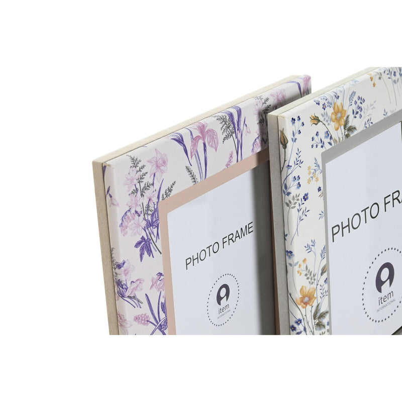 Lataa kuva gallerian katseluohjelmaan V5H5C484547C19C7088112F347B5CDEB0A3R7545039P5
