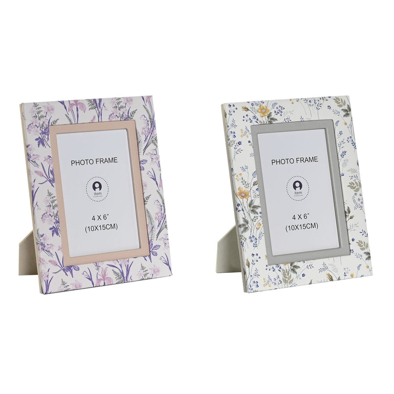 Lataa kuva gallerian katseluohjelmaan V5H551916E99D1B173D1395B2E98BCDCE79R7545038P4
