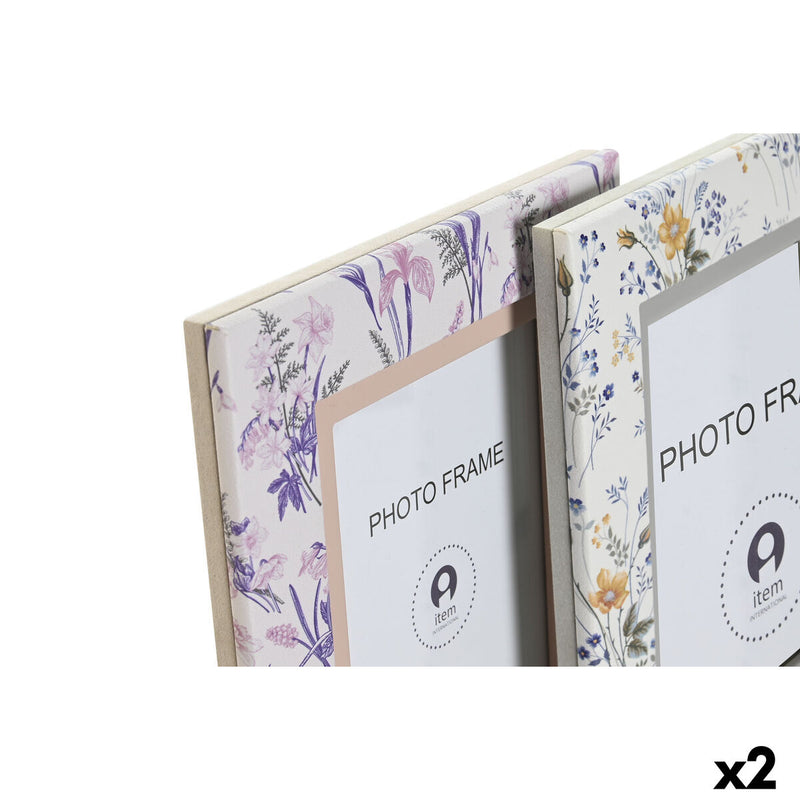 Lataa kuva gallerian katseluohjelmaan V5H8EC804BFBA11CC7622D444FCAA72722FR7545036P2
