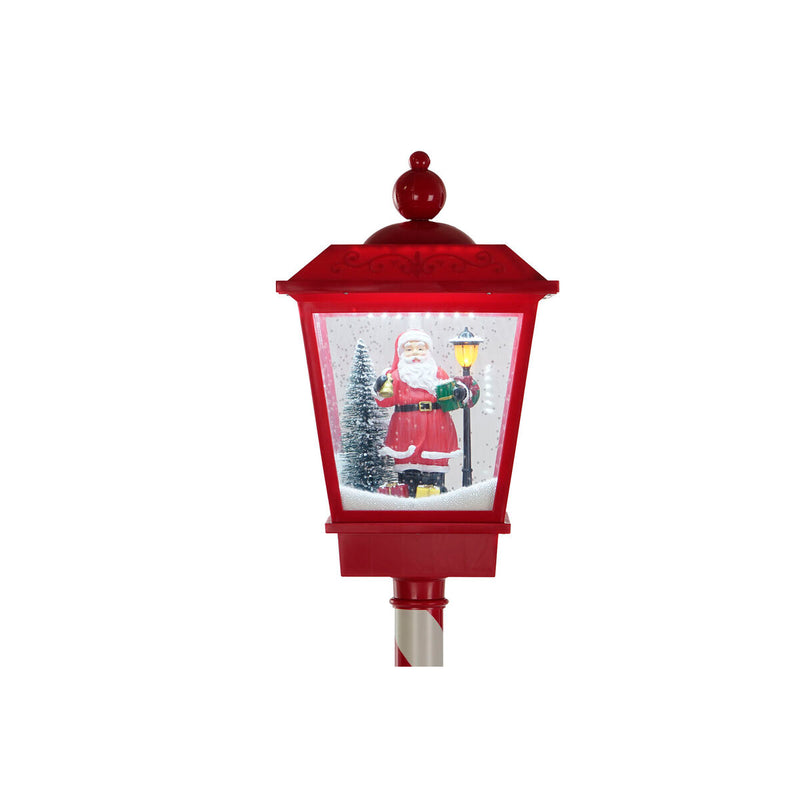 Lataa kuva gallerian katseluohjelmaan V5HC3350E272BBCDB899D37C386A737AF80R3197604P4
