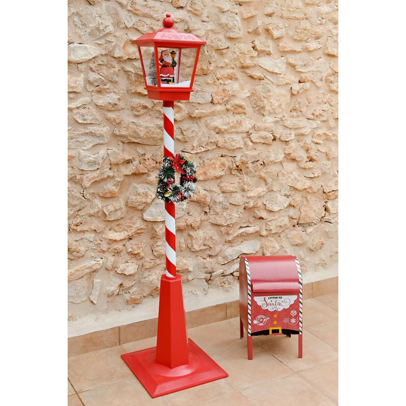 Lataa kuva gallerian katseluohjelmaan V6H27FE67C74578E59CFA1EBDF7FEE79648R5008970P2
