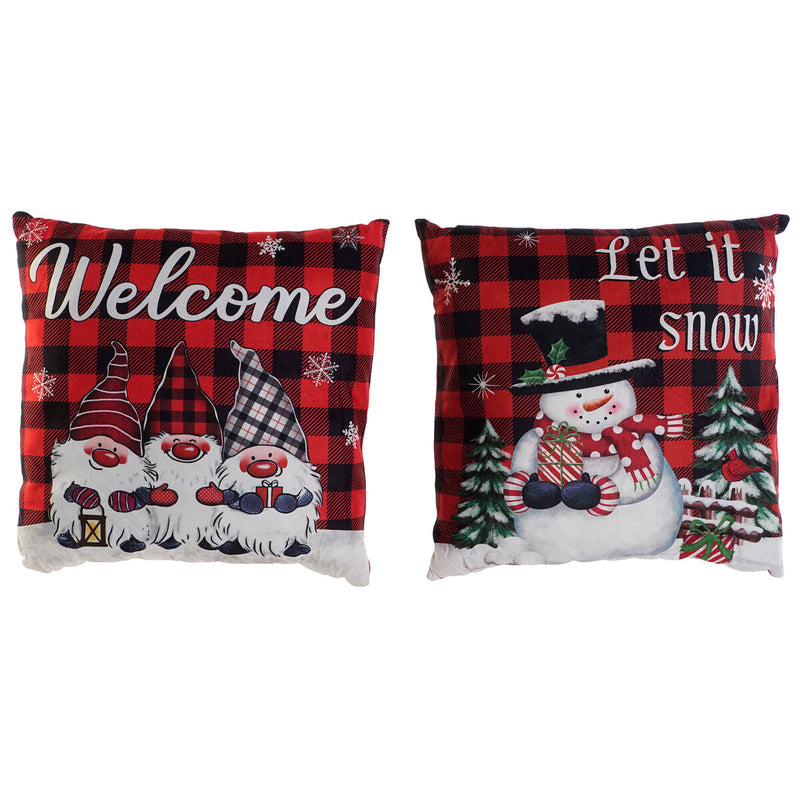 Lataa kuva gallerian katseluohjelmaan V7H5352689CCC79FF7EAD8E20586212CC40R4977038P1
