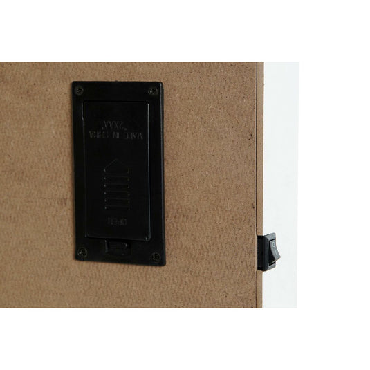 V7HF694DA41DFC34CED6502A33386BD3C68R4985329P5