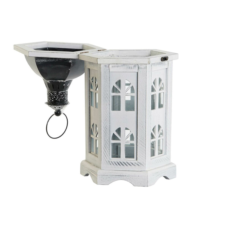 Lataa kuva gallerian katseluohjelmaan V5HF292BD89675CBA7EF68F40DC01F00010R4188526P3

