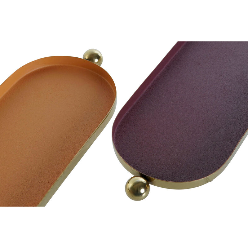 Lataa kuva gallerian katseluohjelmaan V7H1A40EE7EAC59C0569442B6582682D6BAR6294264P2
