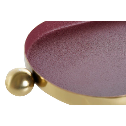 V7HD40F10F9BE1BBB5CD3ECFF8DD1DEAB11R6294268P4