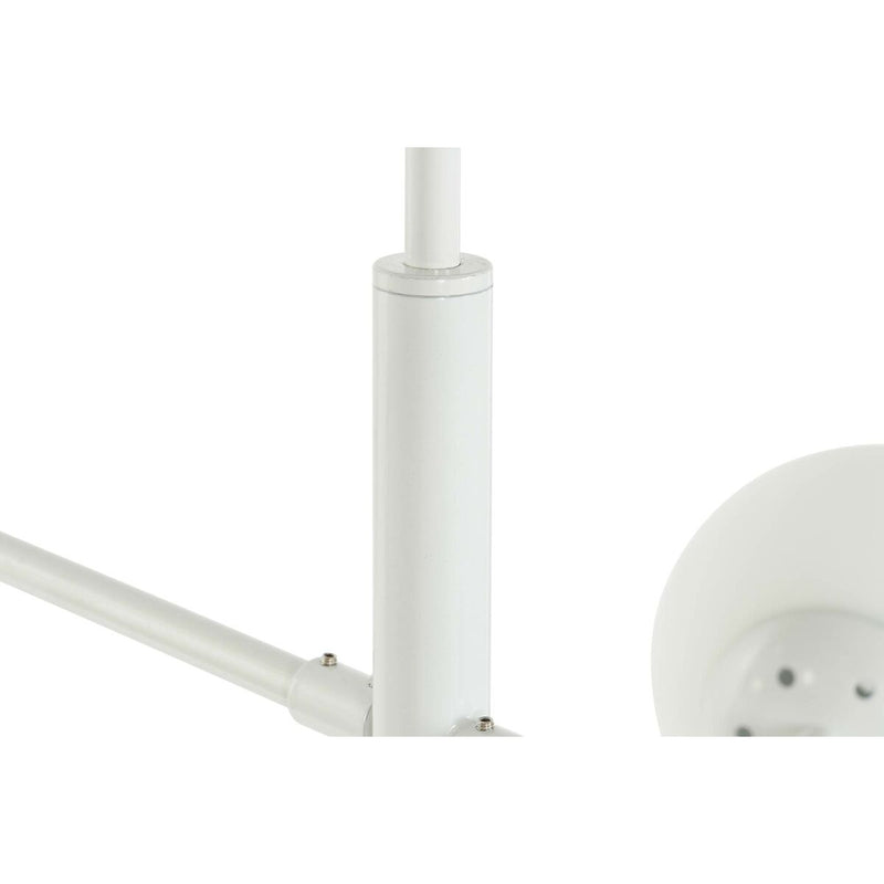 Lataa kuva gallerian katseluohjelmaan V7H7909888B5B44EEEB31D7A2B4E2F36425R4991020P2
