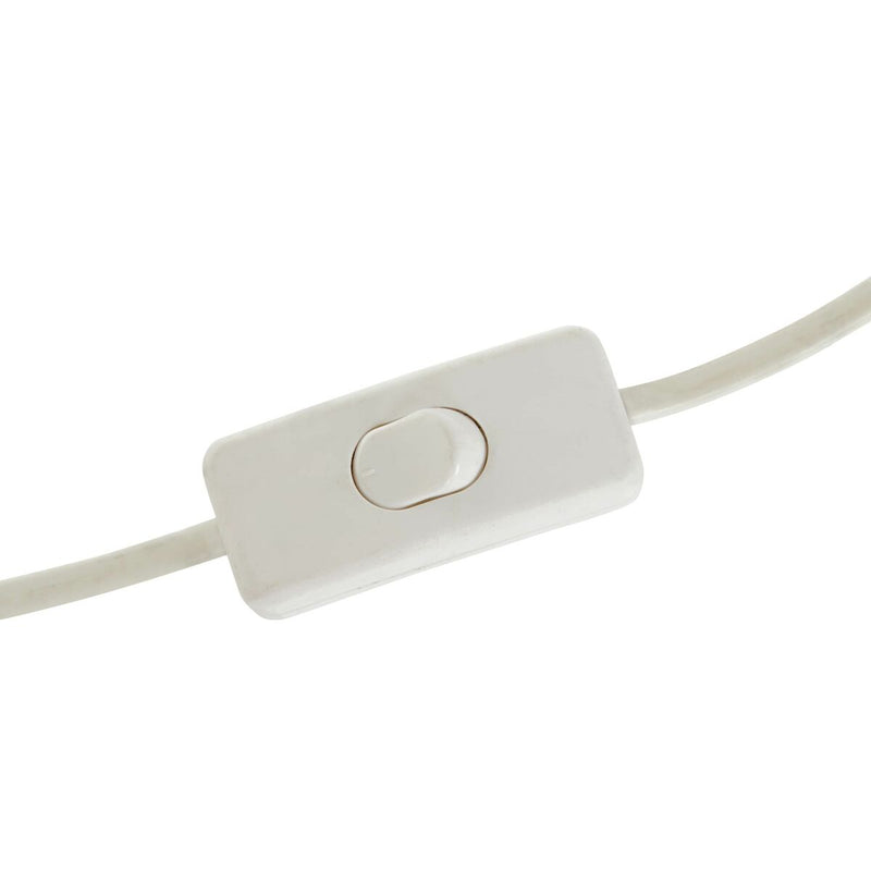 Lataa kuva gallerian katseluohjelmaan V7H3D33AF93E42788980F655DA09C13ED4DR4991023P4
