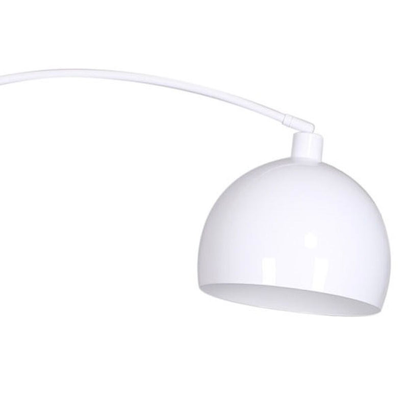 Lataa kuva gallerian katseluohjelmaan V8HC59783CC0B049B762FF40777F86B6B65R3660978P2
