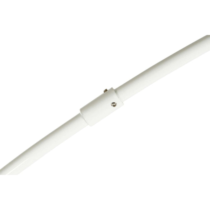 Lataa kuva gallerian katseluohjelmaan V7H2F8F3903FE4C9668843C41515B5201B0R3660981P3
