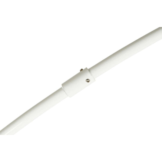 V7H2F8F3903FE4C9668843C41515B5201B0R3660981P3