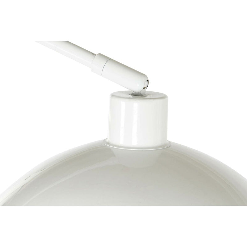 Lataa kuva gallerian katseluohjelmaan V7H835AF506ACEBAF751F1F1A8B1A6D75EBR3660985P4
