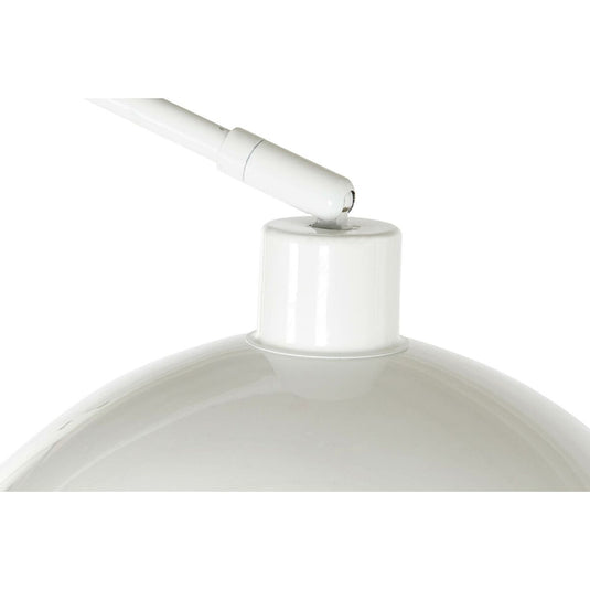 V7H835AF506ACEBAF751F1F1A8B1A6D75EBR3660985P4