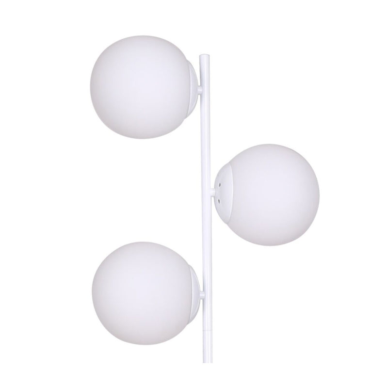 Lataa kuva gallerian katseluohjelmaan V6H4FDA251014E56A817124C892A4841D17R3658690P4
