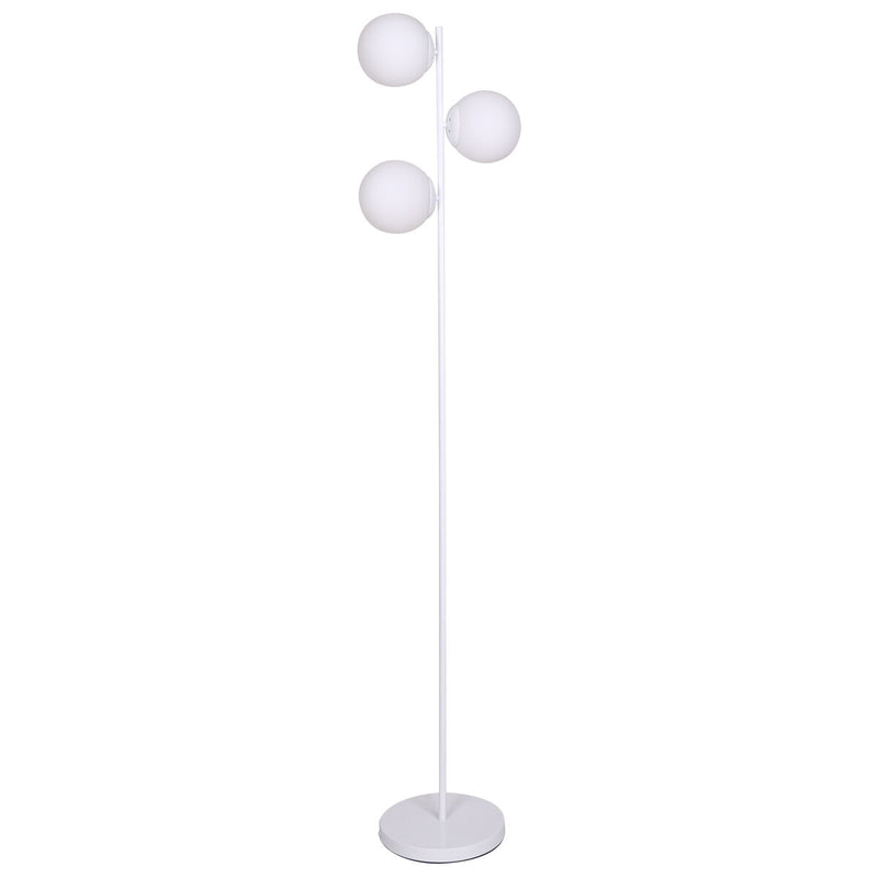 Lataa kuva gallerian katseluohjelmaan V6HFC7ADC49D1E6A594FA4867388DC2694ER3658686P1

