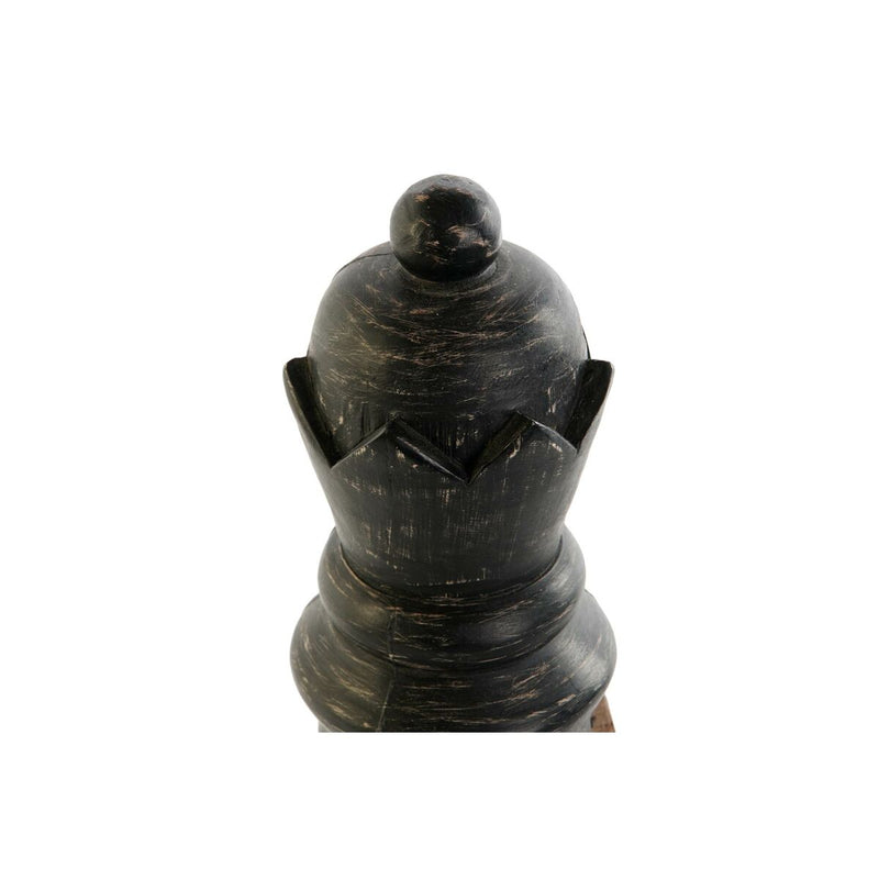 Lataa kuva gallerian katseluohjelmaan V5HE7EF79FF621DA5A06B6563BC813C609DR4789796P2
