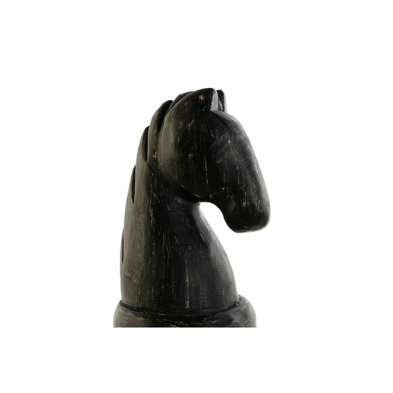 Lataa kuva gallerian katseluohjelmaan V5H7F1C59638C0351221AFCC3C93640DE46R4789792P2
