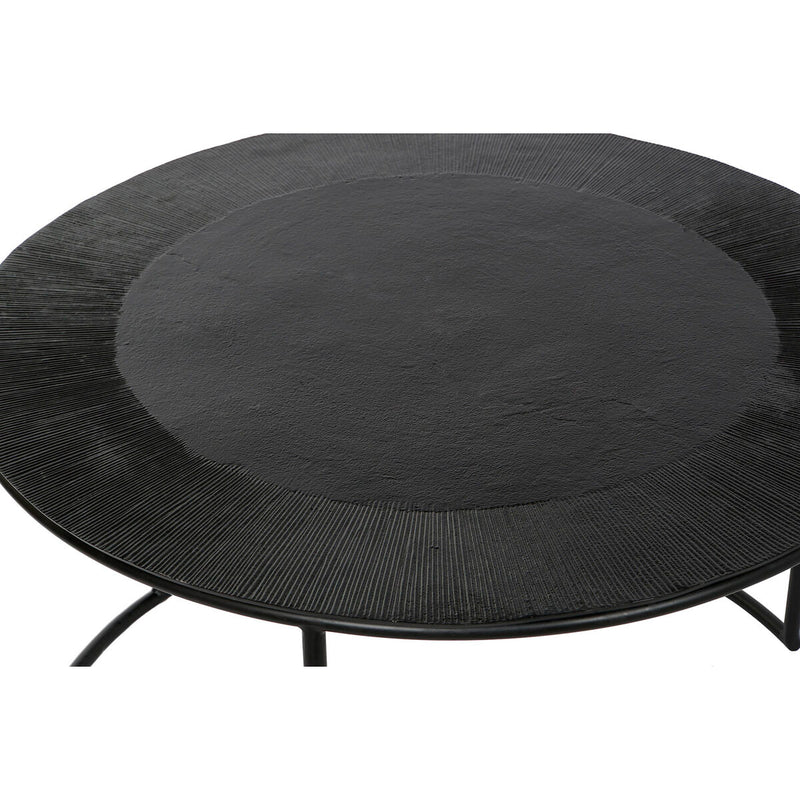 Lataa kuva gallerian katseluohjelmaan V7H74A130B71DD2C9F8371014FDA1269911R2807642P3

