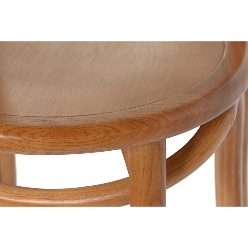 Lataa kuva gallerian katseluohjelmaan V7H975C2C56AC69D39F393027FBC0E8518DR2915774P4
