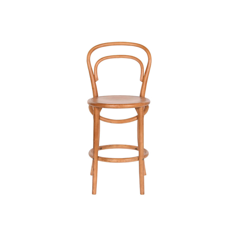 Lataa kuva gallerian katseluohjelmaan V7H83598861C67AEA57282C6862E7A11D66R2915768P6
