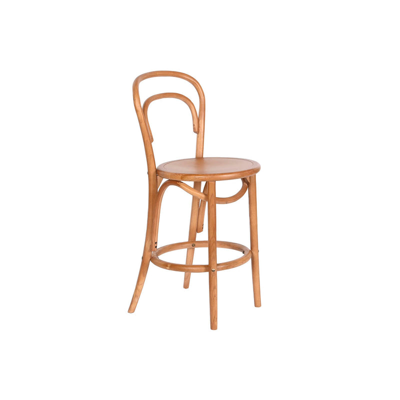 Lataa kuva gallerian katseluohjelmaan V7HE383E3089BB70EC1376FC74BF199A3C4R2915762P1
