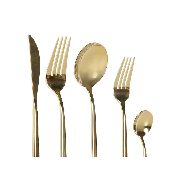 Lataa kuva gallerian katseluohjelmaan V6H0F33F95527275196F0CBA16712602152R4456593P2
