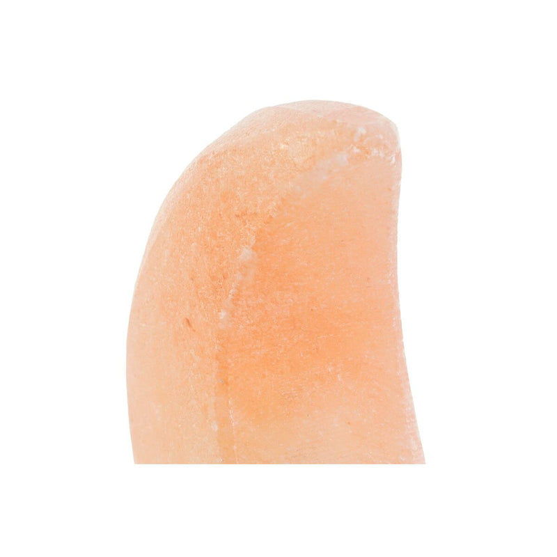 Lataa kuva gallerian katseluohjelmaan V6H763406747FD60A5D3FB76F38BA05ABA9R6669332P3
