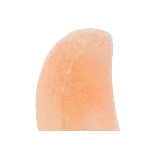 V6H763406747FD60A5D3FB76F38BA05ABA9R6669332P3