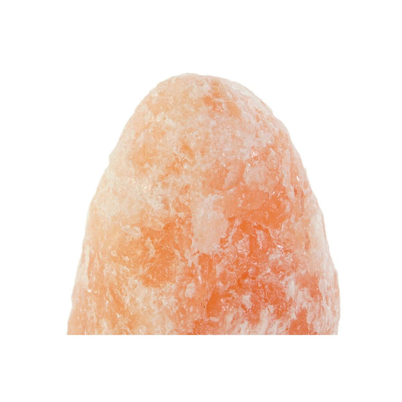 Lataa kuva gallerian katseluohjelmaan V6HAB4DAE36B882A955F90EA14921532EB7R6669374P3
