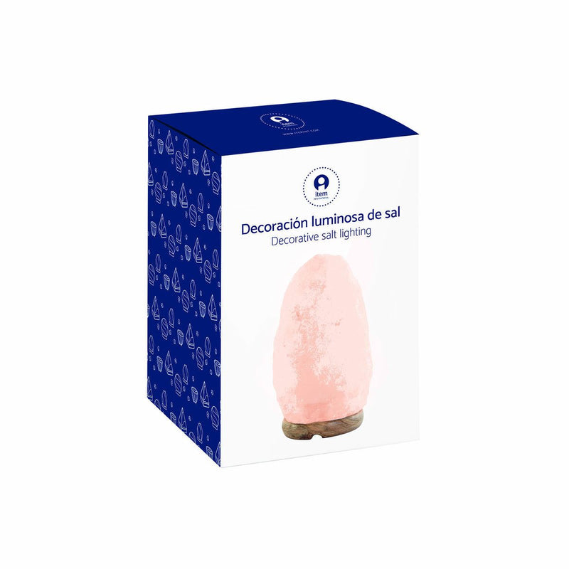 Lataa kuva gallerian katseluohjelmaan V5H9E2E4197CDF08414581C726473EF671AR6669375P4
