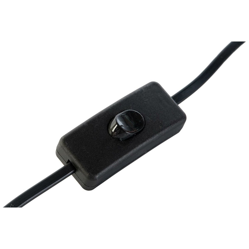 Lataa kuva gallerian katseluohjelmaan V6H67D3B6DF3B53B7A8101FF85E6E487264R6669376P5
