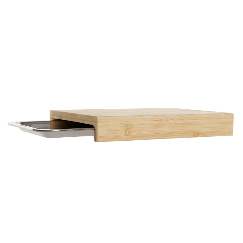 Lataa kuva gallerian katseluohjelmaan V6H637F58FE5E86BED0D7CDA5FDA7681388R3414748P4
