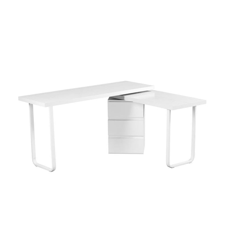 Lataa kuva gallerian katseluohjelmaan V8HD8A1CBE4CA275E0A7C11DE786EB321CAR6379898P1

