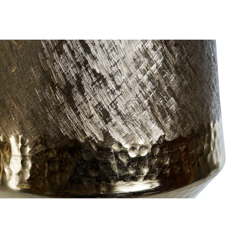 Lataa kuva gallerian katseluohjelmaan V8HCA93F64076D49BAEDB5D9FF9F4105F31R6294265P3
