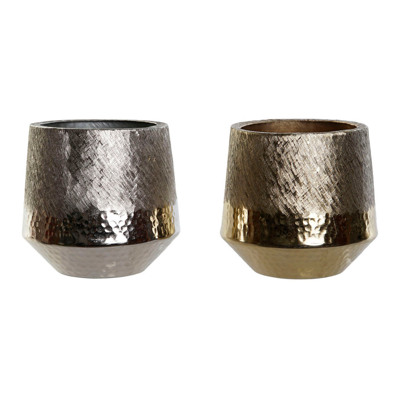 Lataa kuva gallerian katseluohjelmaan V8H3B858A7707B80058C2910E67BF4F34C8R6294261P1
