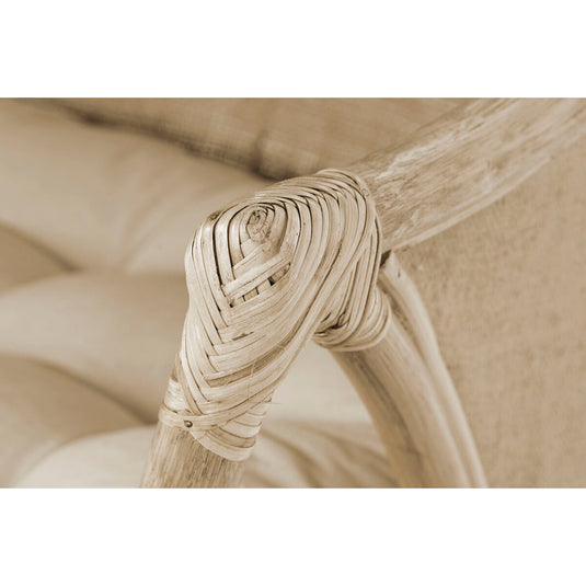 V9HD6170E3717CC1F11E5F43A09E0095C4FR7073312P6