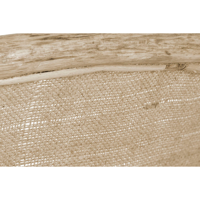 Lataa kuva gallerian katseluohjelmaan V9HBA989C7D85761C7AE012D8D6153718F5R7073305P3
