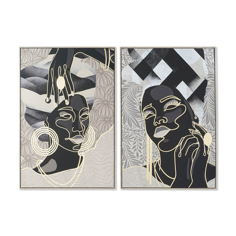Lataa kuva gallerian katseluohjelmaan V13H3C522E00C8B5715ADC6157876F66DBD6R6589858P1
