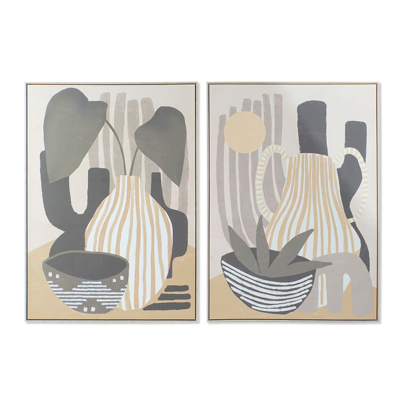 Lataa kuva gallerian katseluohjelmaan V11H43D23AE9252C95D4946D08C95F74B6F6R6585430P1
