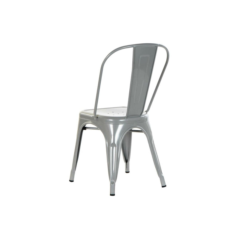 Lataa kuva gallerian katseluohjelmaan V10H840A82BF5C89198B13CB47B7A6711FB2R6381196P5
