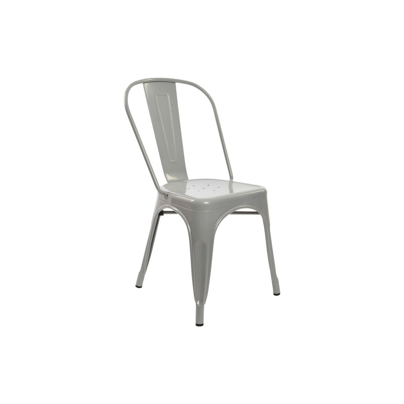 Lataa kuva gallerian katseluohjelmaan V10H4C2BB3C3E8249E543565995E206A1FEER6381189P1
