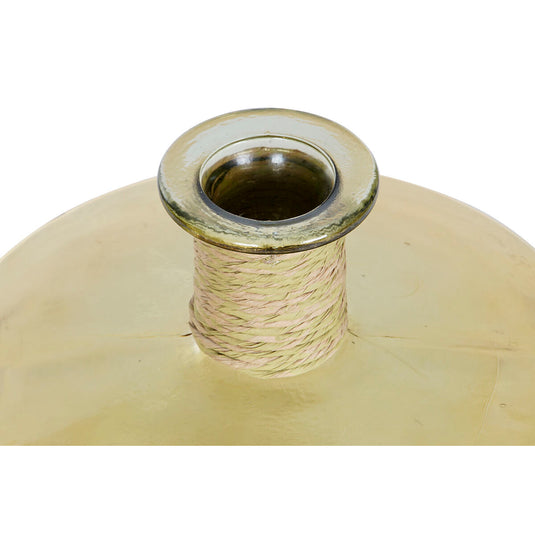 V5HC5D8D7713C35AB47E63F6759EB34B2DCR2656497P4