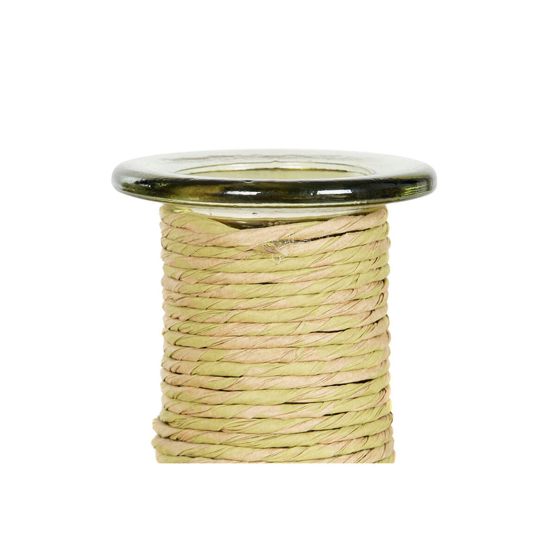 Lataa kuva gallerian katseluohjelmaan V6H680394B7D3B96B9CB03A4B37E0523B48R2656496P3
