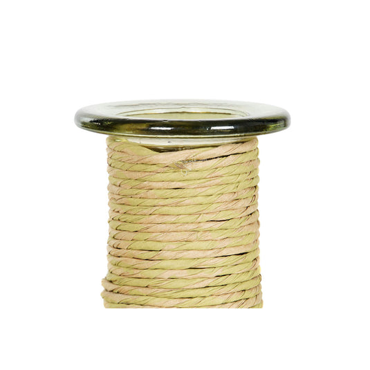 V6H680394B7D3B96B9CB03A4B37E0523B48R2656496P3