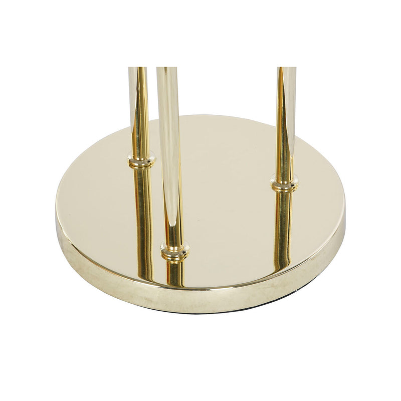 Lataa kuva gallerian katseluohjelmaan V8HB11C471489428A22CBF0ADD3A540EED6R6381715P2
