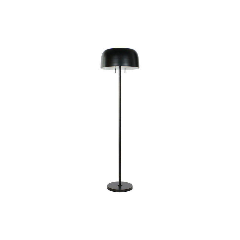 Lataa kuva gallerian katseluohjelmaan V6H36873EF38971C18C85D40C92A5CCA30AR5614686P1
