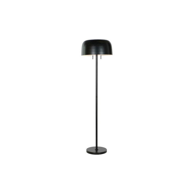 Lataa kuva gallerian katseluohjelmaan V6H24CB7172546E550C267F2A3EF33F1BAFR5614690P5
