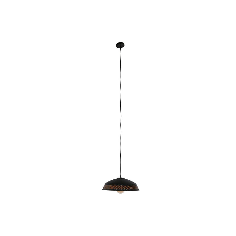 Lataa kuva gallerian katseluohjelmaan V6HC1D4BC65F6CE8211BA96736DF68C894DR4990942P2
