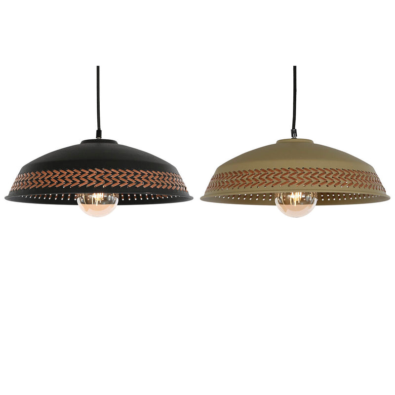 Lataa kuva gallerian katseluohjelmaan V6HA70B7F015CC263CE3F0724D363A62594R4990941P1
