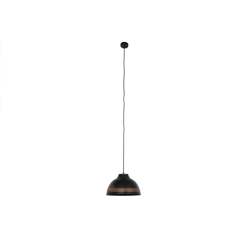 Lataa kuva gallerian katseluohjelmaan V6H2120CBC96B3BD1F43FD9178FF1B07AE5R5663274P2
